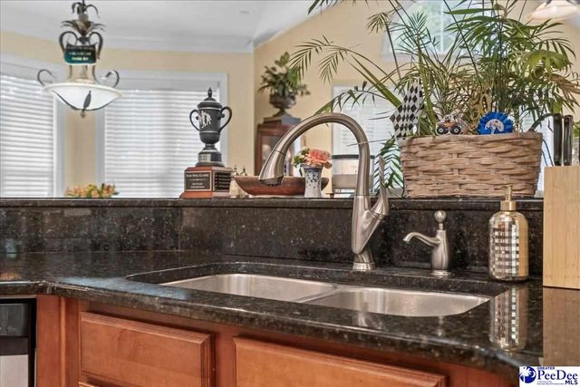 2211 Amberleigh Court, Florence, SC 29505