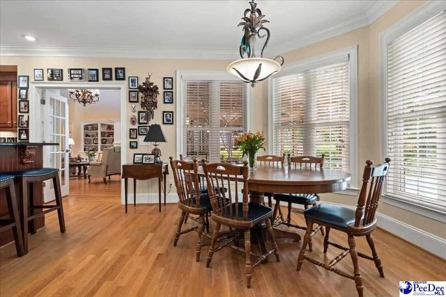 2211 Amberleigh Court, Florence, SC 29505