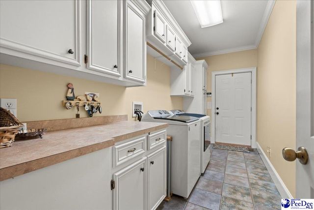 2211 Amberleigh Court, Florence, SC 29505