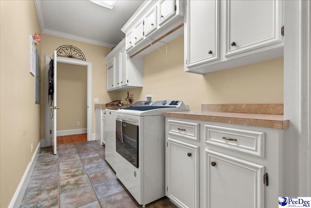 2211 Amberleigh Court, Florence, SC 29505