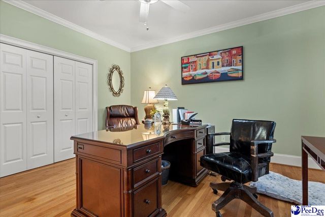 2211 Amberleigh Court, Florence, SC 29505