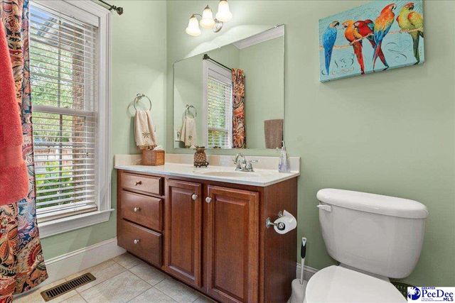 2211 Amberleigh Court, Florence, SC 29505