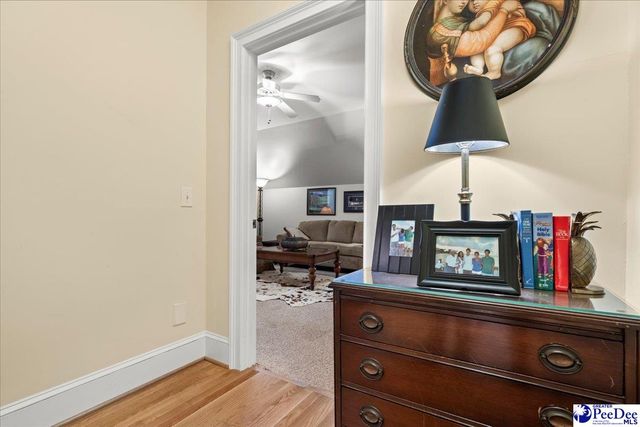 2211 Amberleigh Court, Florence, SC 29505