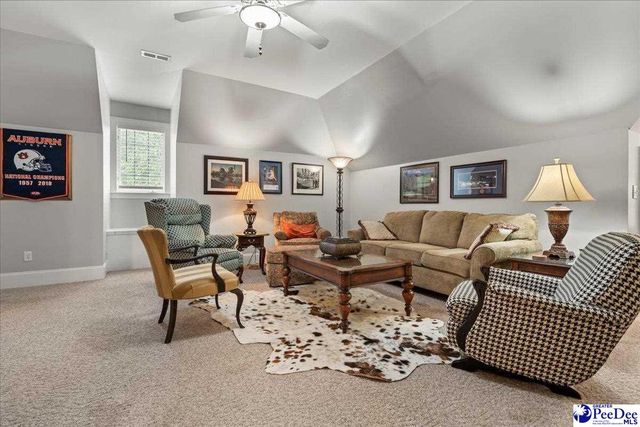 2211 Amberleigh Court, Florence, SC 29505