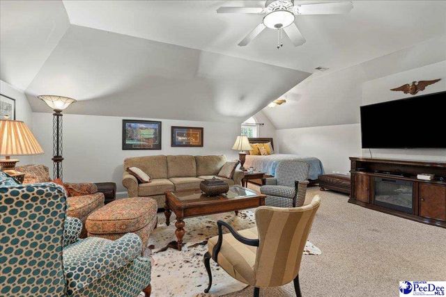 2211 Amberleigh Court, Florence, SC 29505