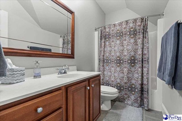 2211 Amberleigh Court, Florence, SC 29505