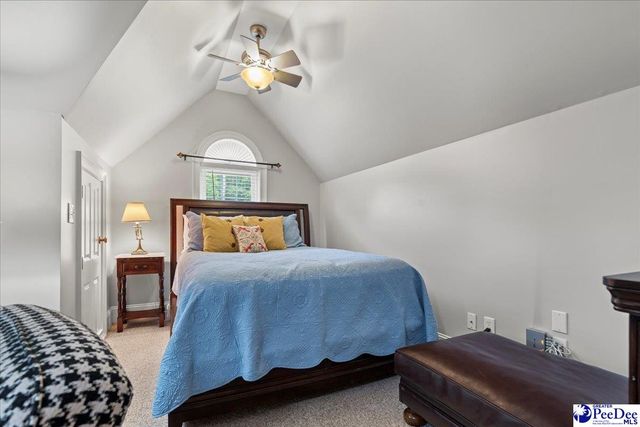 2211 Amberleigh Court, Florence, SC 29505