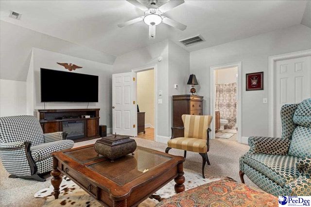 2211 Amberleigh Court, Florence, SC 29505