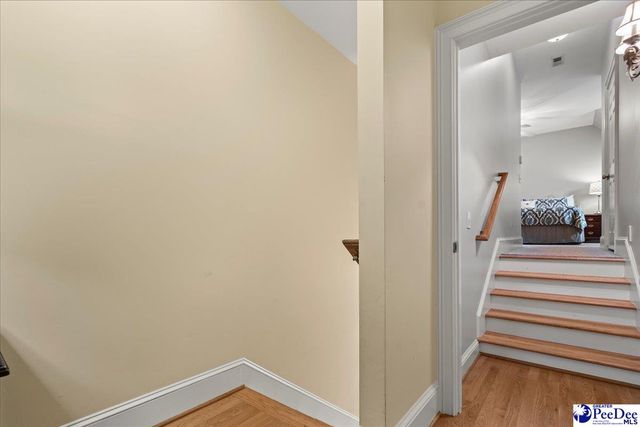 2211 Amberleigh Court, Florence, SC 29505