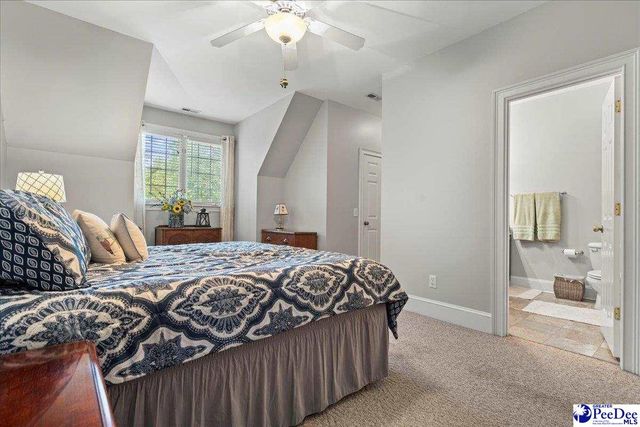 2211 Amberleigh Court, Florence, SC 29505