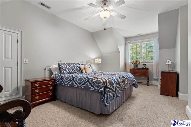 2211 Amberleigh Court, Florence, SC 29505