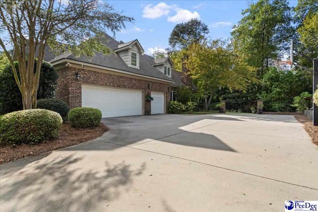 2211 Amberleigh Court, Florence, SC 29505