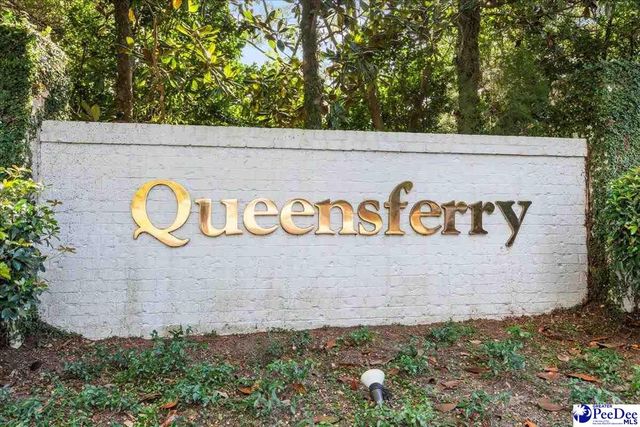 2211 Amberleigh Court, Florence, SC 29505