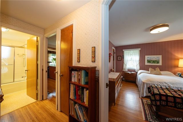 7587 Back Creek Road, Boston, NY 14075