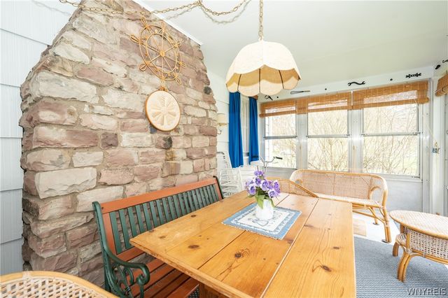 7587 Back Creek Road, Boston, NY 14075