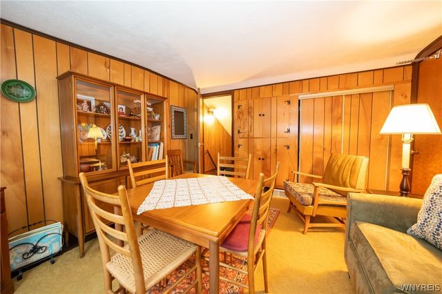 7587 Back Creek Road, Boston, NY 14075