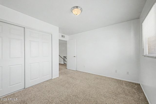 2046 W HAZELWOOD Parkway, Phoenix, AZ 85015