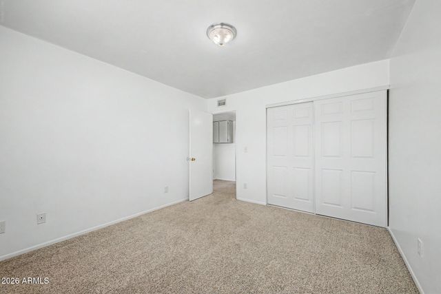 2046 W HAZELWOOD Parkway, Phoenix, AZ 85015