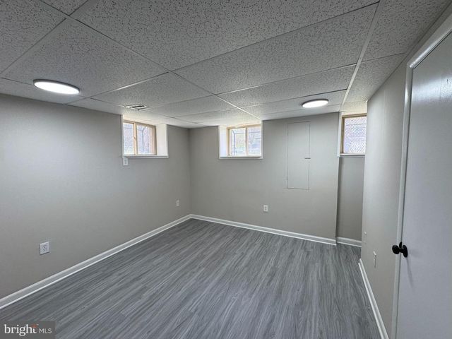 1108 44TH PL SE, Washington, DC 20019