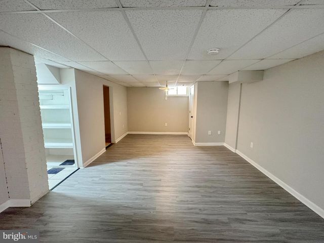 1108 44TH PL SE, Washington, DC 20019