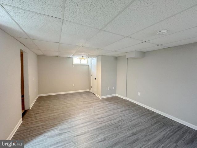 1108 44TH PL SE, Washington, DC 20019