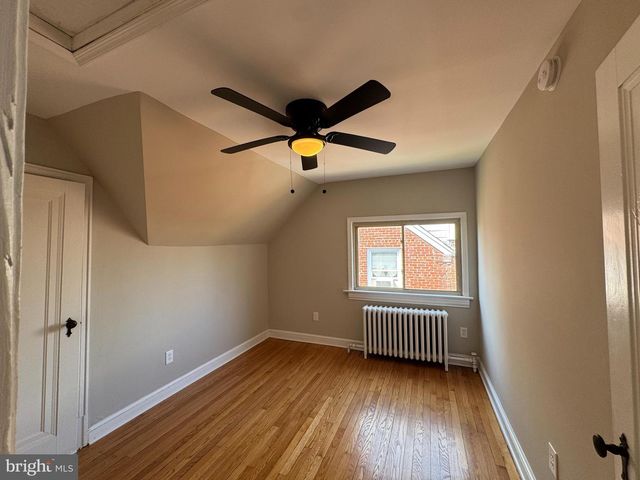 1108 44TH PL SE, Washington, DC 20019