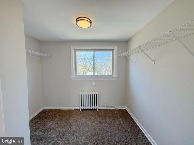 1108 44TH PL SE, Washington, DC 20019