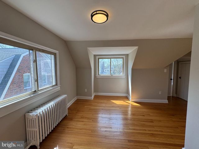 1108 44TH PL SE, Washington, DC 20019