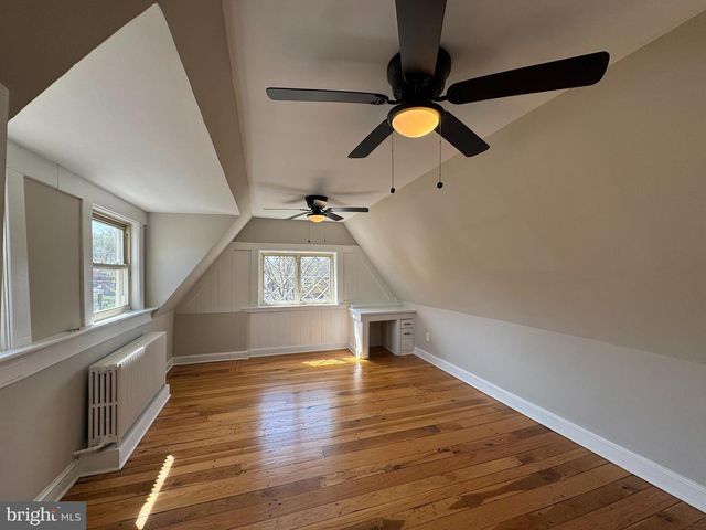 1108 44TH PL SE, Washington, DC 20019