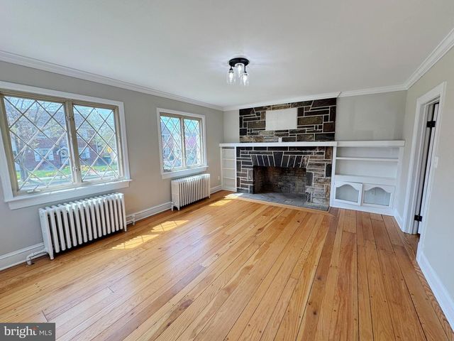 1108 44TH PL SE, Washington, DC 20019