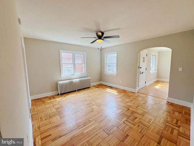1108 44TH PL SE, Washington, DC 20019