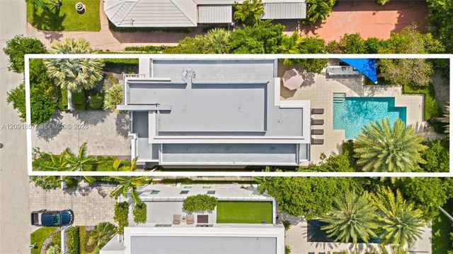 2317 N Atlantic Boulevard, Fort Lauderdale, FL 33305