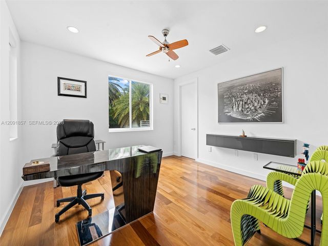 2317 N Atlantic Boulevard, Fort Lauderdale, FL 33305