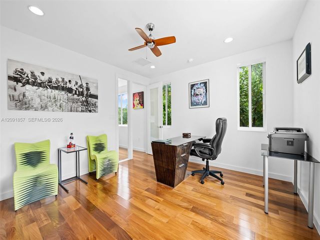 2317 N Atlantic Boulevard, Fort Lauderdale, FL 33305