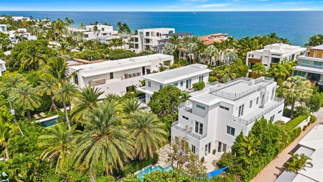 2317 N Atlantic Boulevard, Fort Lauderdale, FL 33305