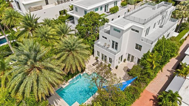 2317 N Atlantic Boulevard, Fort Lauderdale, FL 33305
