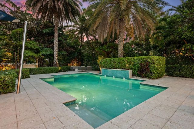 2317 N Atlantic Boulevard, Fort Lauderdale, FL 33305