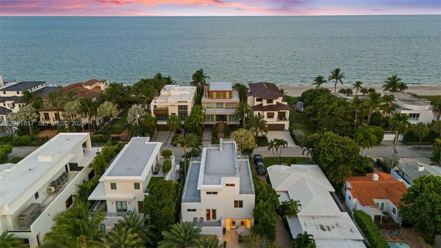 2317 N Atlantic Boulevard, Fort Lauderdale, FL 33305