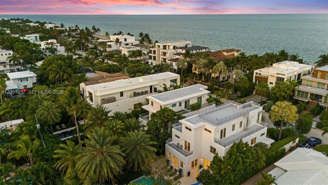 2317 N Atlantic Boulevard, Fort Lauderdale, FL 33305