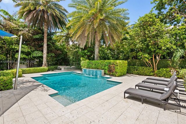 2317 N Atlantic Boulevard, Fort Lauderdale, FL 33305