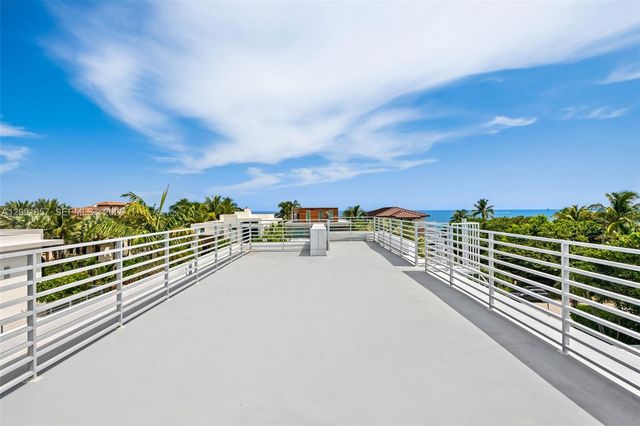 2317 N Atlantic Boulevard, Fort Lauderdale, FL 33305
