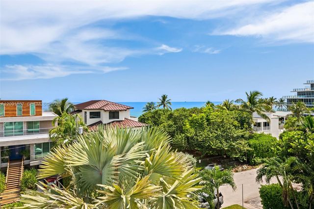 2317 N Atlantic Boulevard, Fort Lauderdale, FL 33305