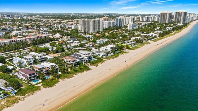 2317 N Atlantic Boulevard, Fort Lauderdale, FL 33305