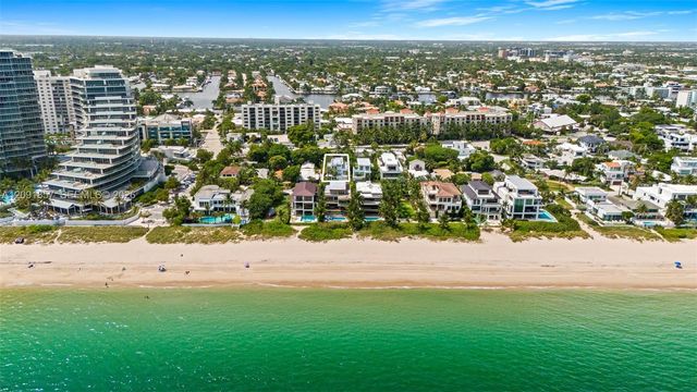 2317 N Atlantic Boulevard, Fort Lauderdale, FL 33305
