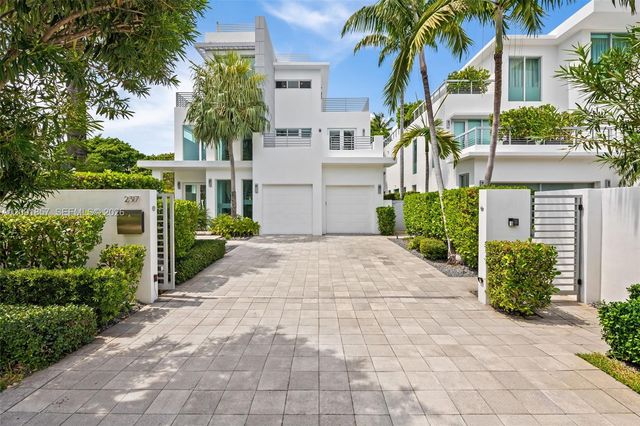 2317 N Atlantic Boulevard, Fort Lauderdale, FL 33305