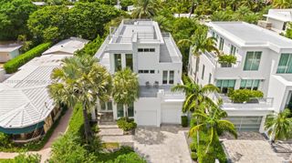 2317 N Atlantic Boulevard, Fort Lauderdale, FL 33305
