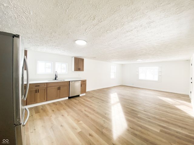 267 Burke Avenue, Indianapolis, IN 46234