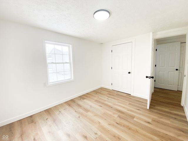 267 Burke Avenue, Indianapolis, IN 46234