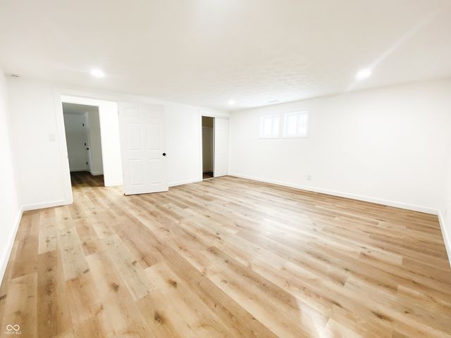 267 Burke Avenue, Indianapolis, IN 46234