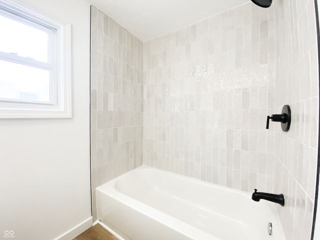 267 Burke Avenue, Indianapolis, IN 46234